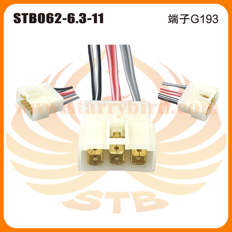 STB062-6.3-11