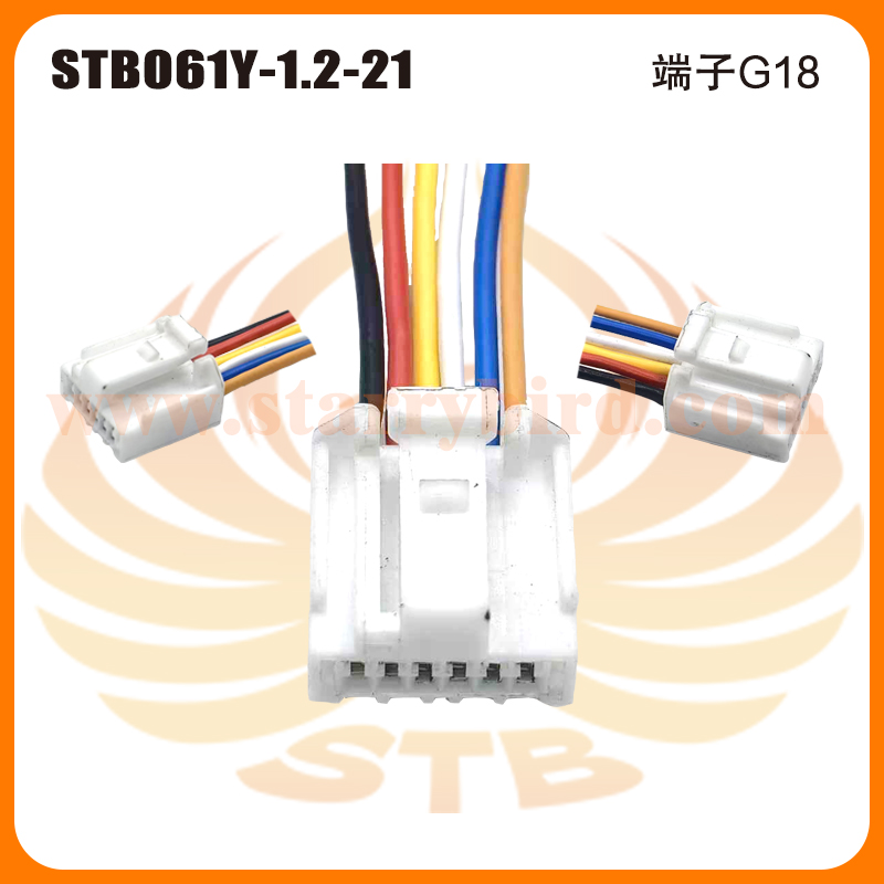 STB061Y-1.2-21