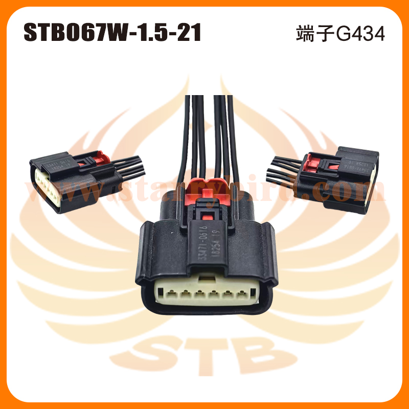 STB067W-1.5-21
