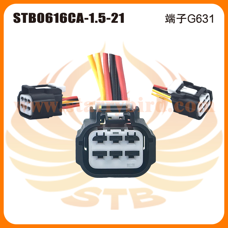 STB0616CA-1.5-21