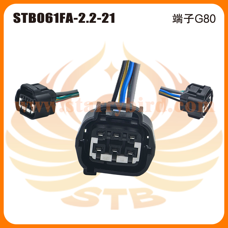 STB061FA-2.2-21