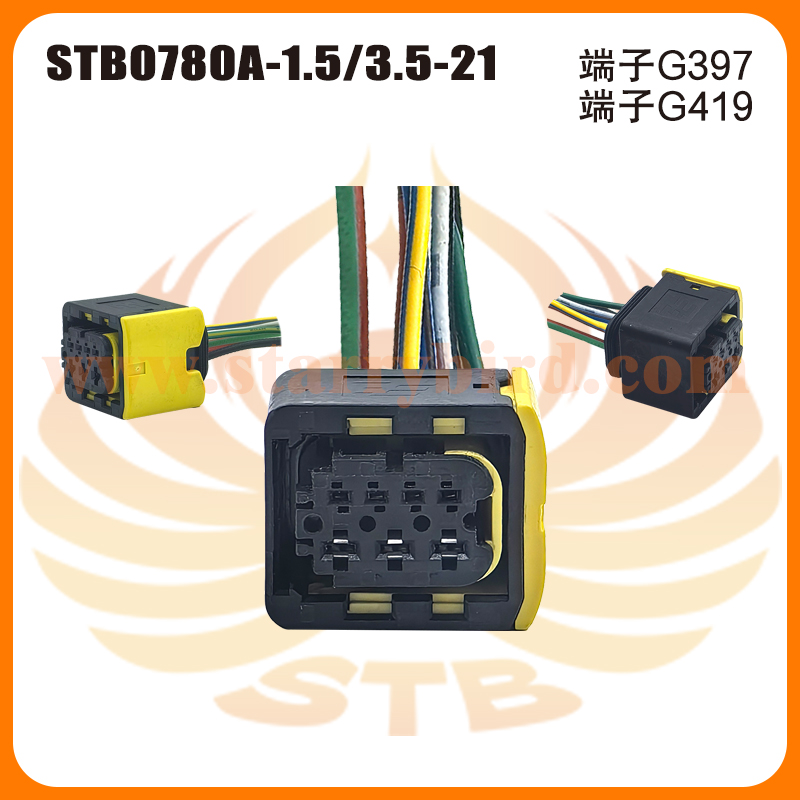 STB0780A-1.5/3.5-21