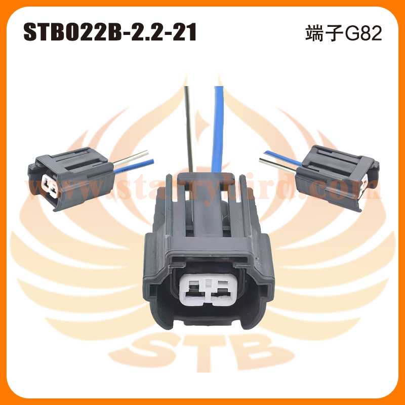 STB022B-2.2-21