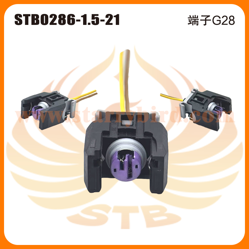 STB0286-1.5-21