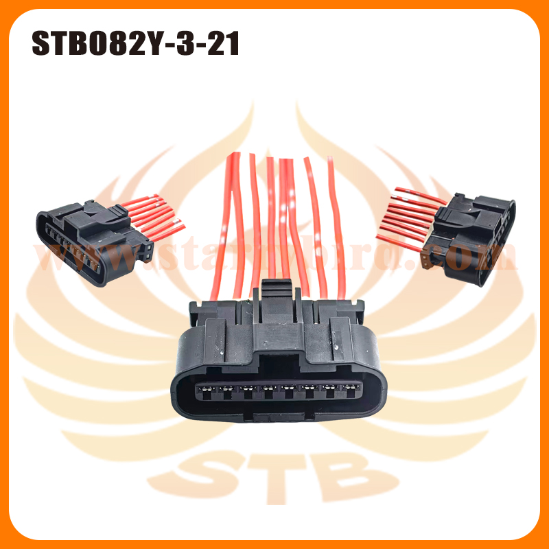 STB082Y-3-21