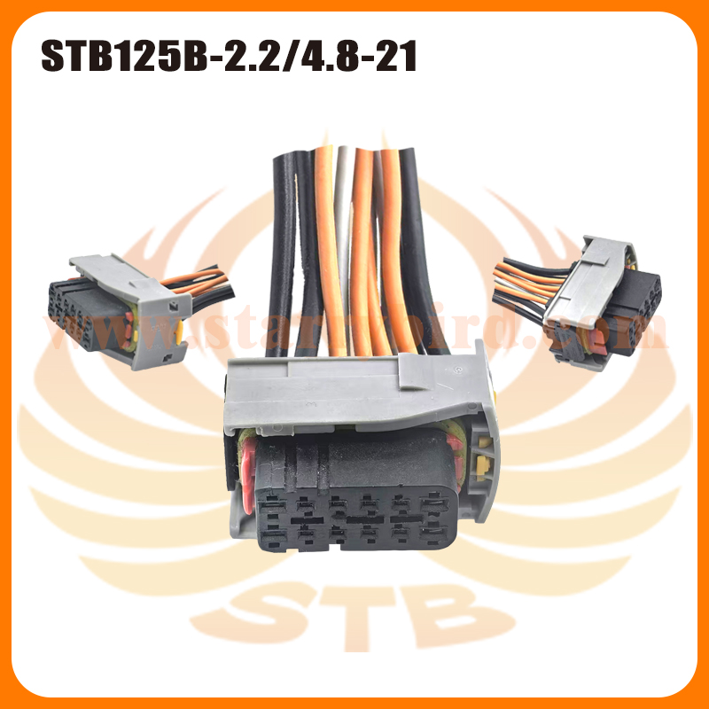 STB125B-2.2/4.8-21