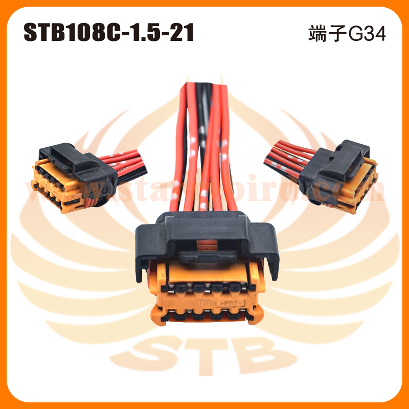 STB108C-1.5-21