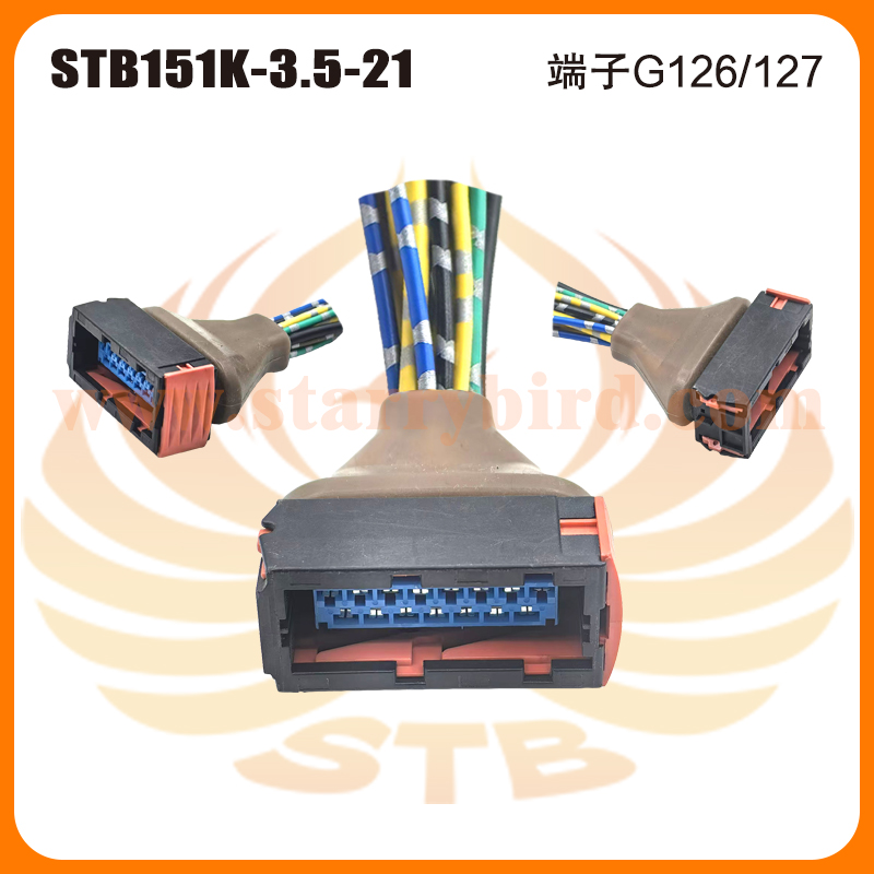 STB151K-3.5-21