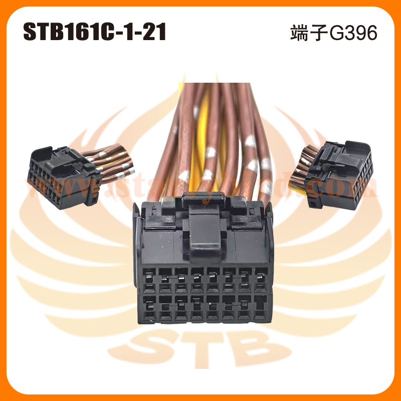 STB161C-1-21