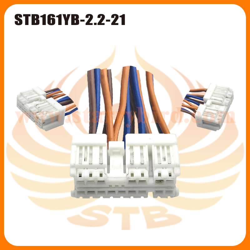 STB161YB-2.2-21