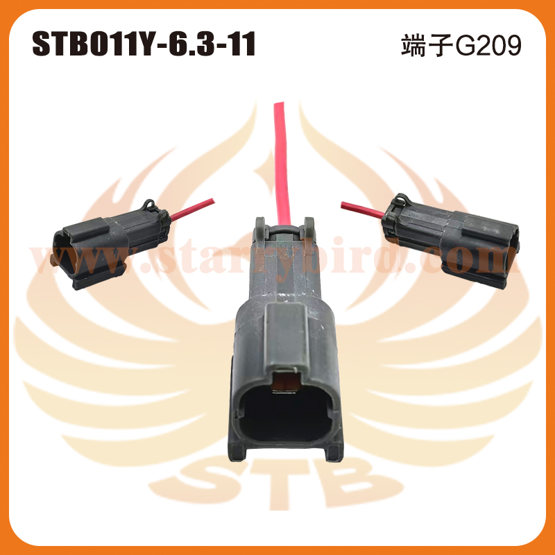 STB011Y-6.3-11