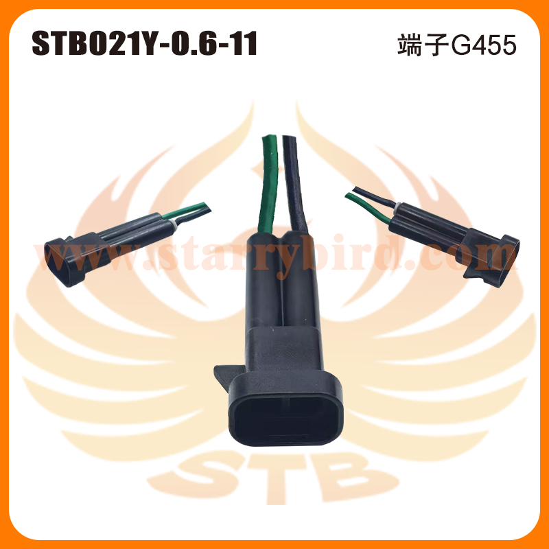 STB021Y-0.6-11