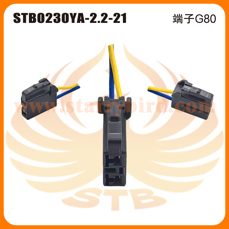 STB0230YA-2.2-21