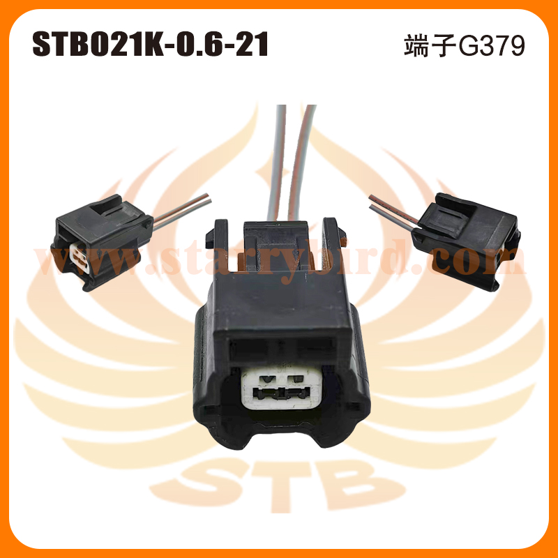STB021K-0.6-21