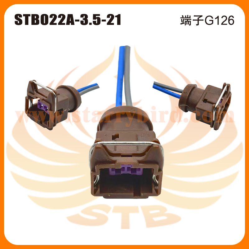 STB022A-3.5-21