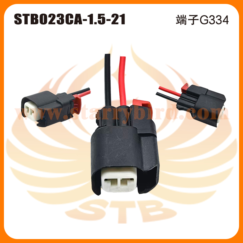 STB023CA-1.5-21