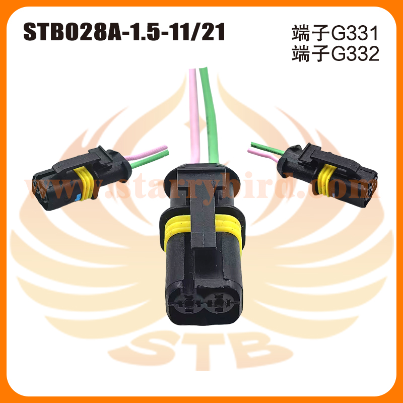 STB028A-1.5-11/21