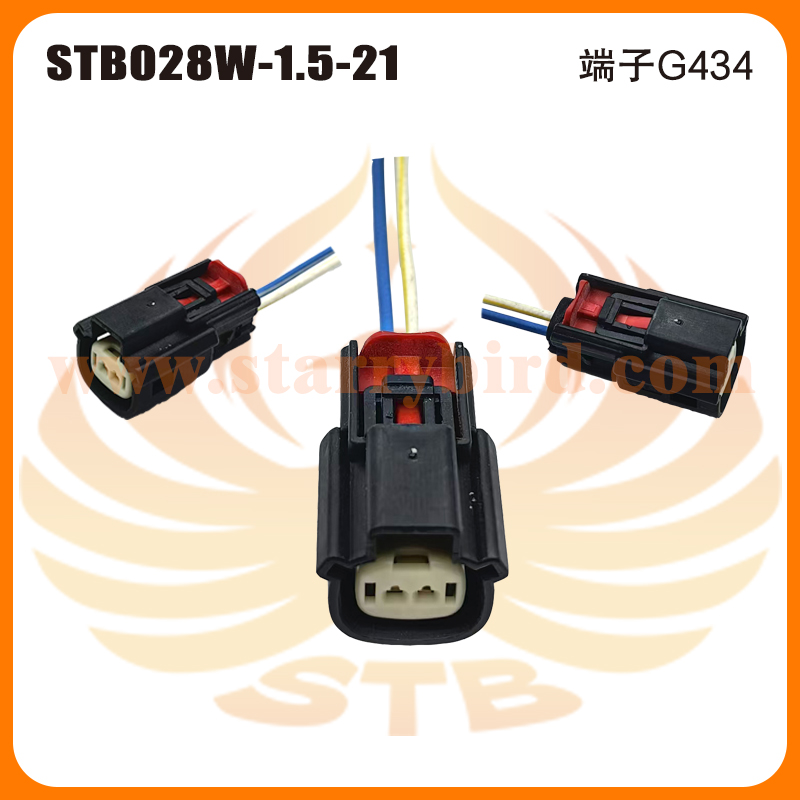 STB028W-1.5-21