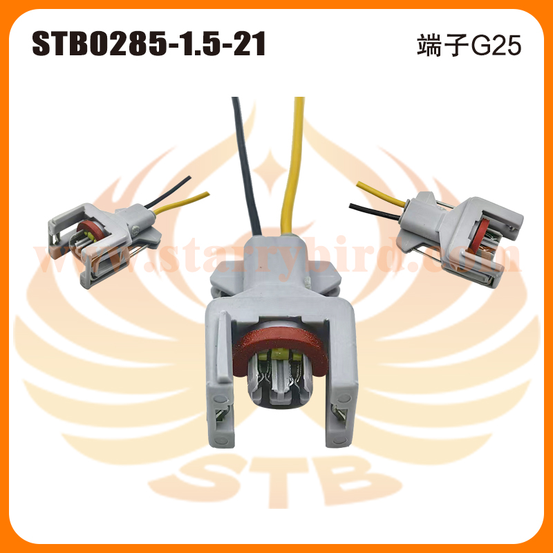 STB0285-1.5-21
