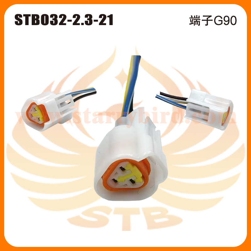 STB032-2.3-21