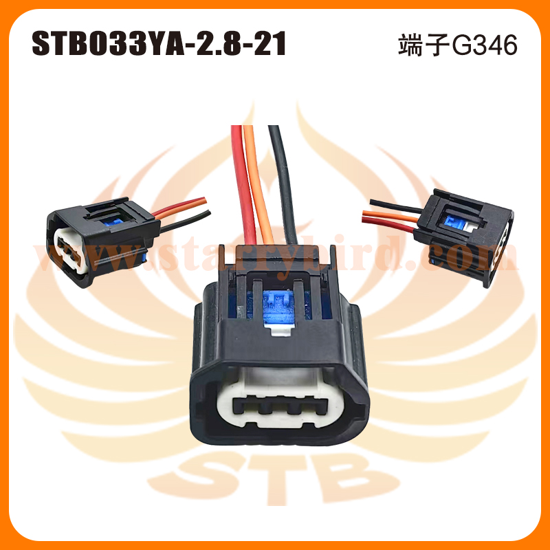 STB033YA-2.8-21