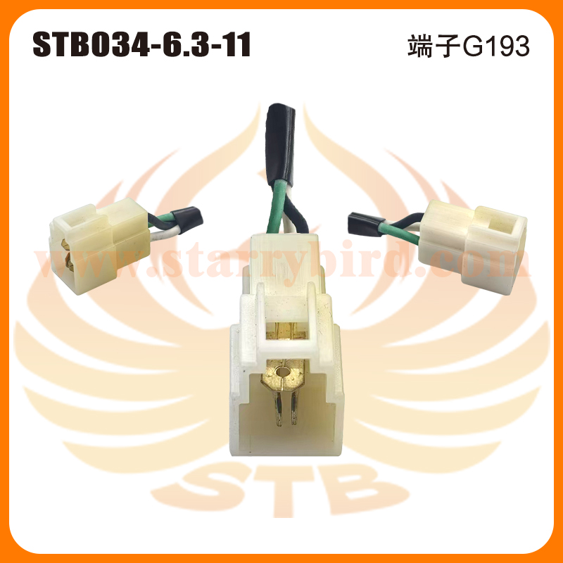 STB034-6.3-11