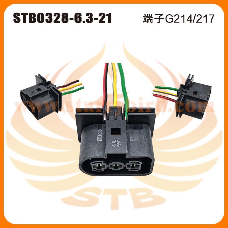 STB0328-6.3-21