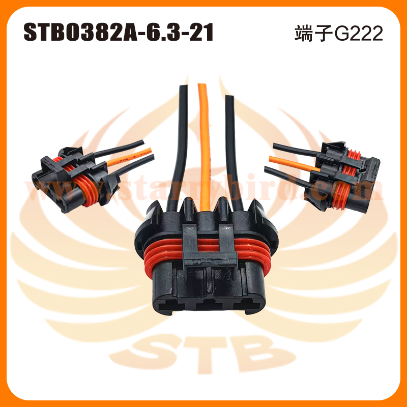 STB0382A-6.3-21