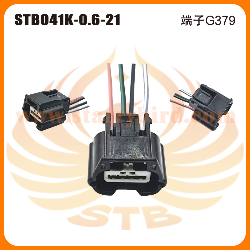 STB041K-0.6-21