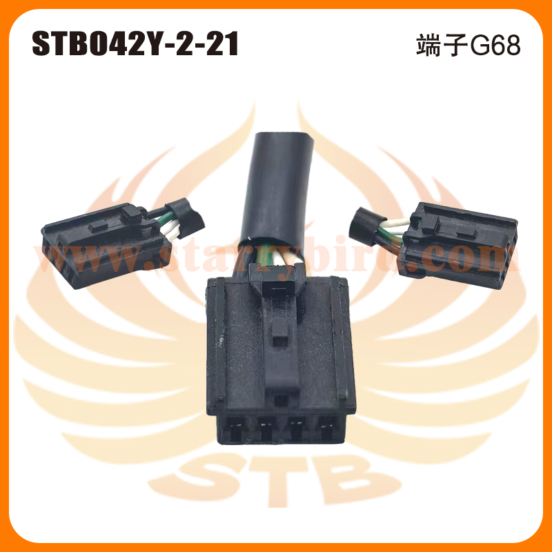 STB042Y-2-21