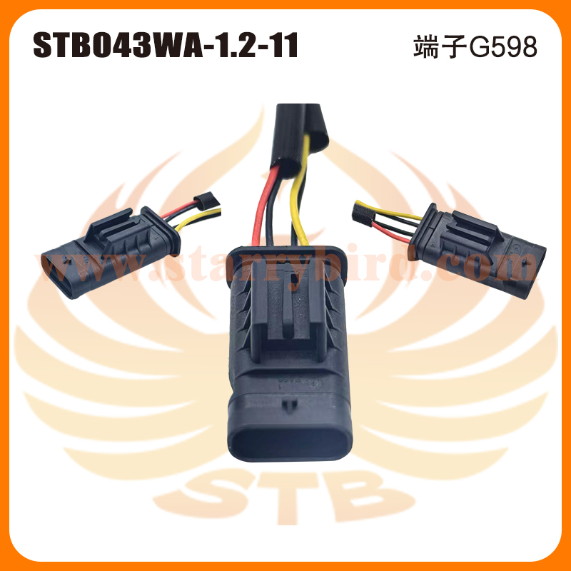STB043WA-1.2-11