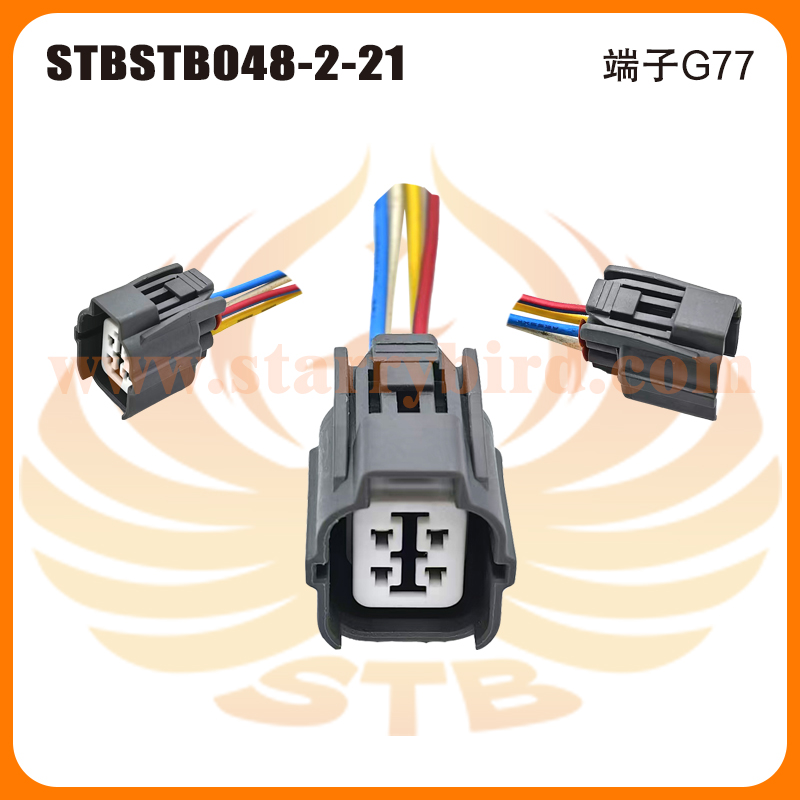 STB048-2-21