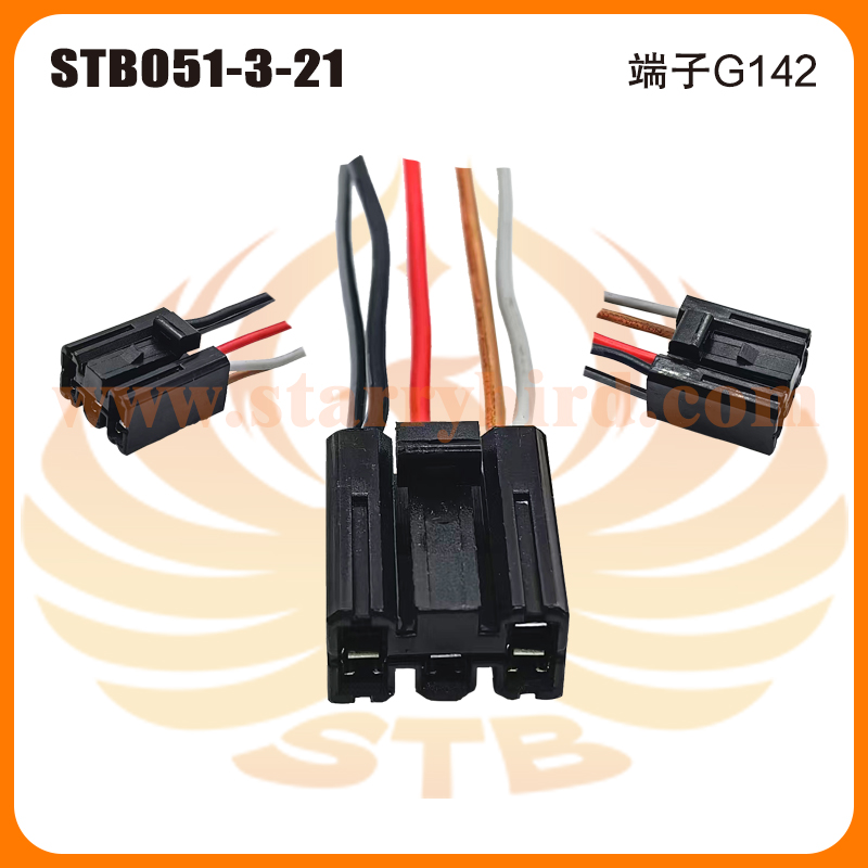 STB051-3-21