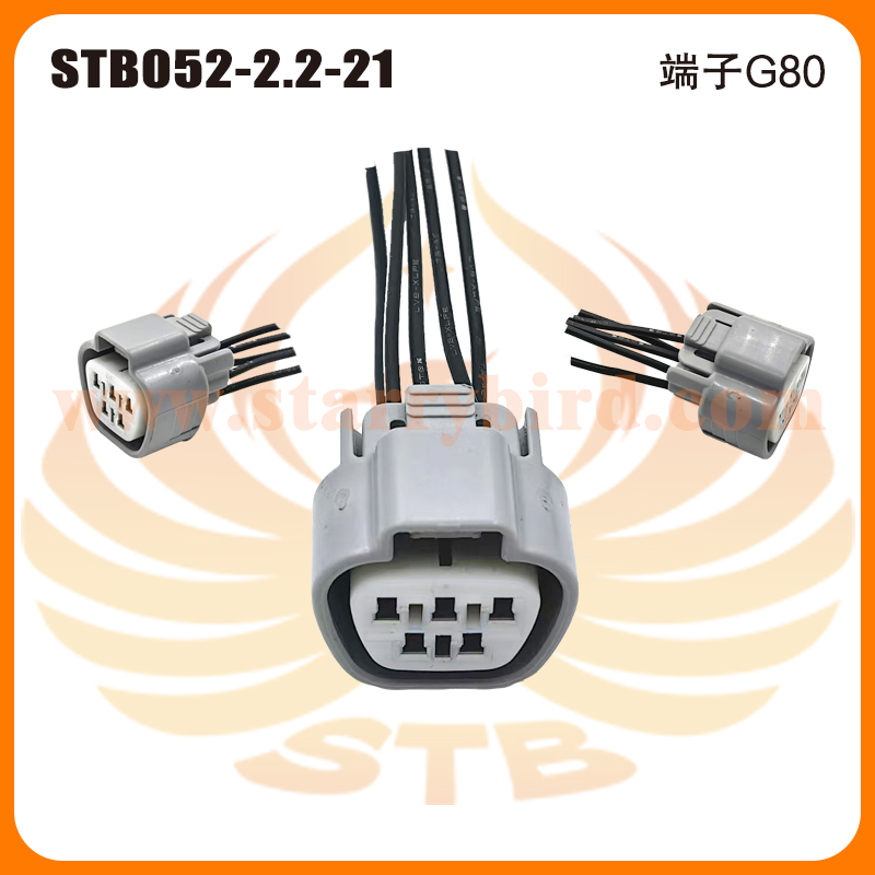 STB052-2.2-21