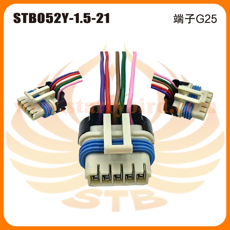 STB052Y-1.5-21