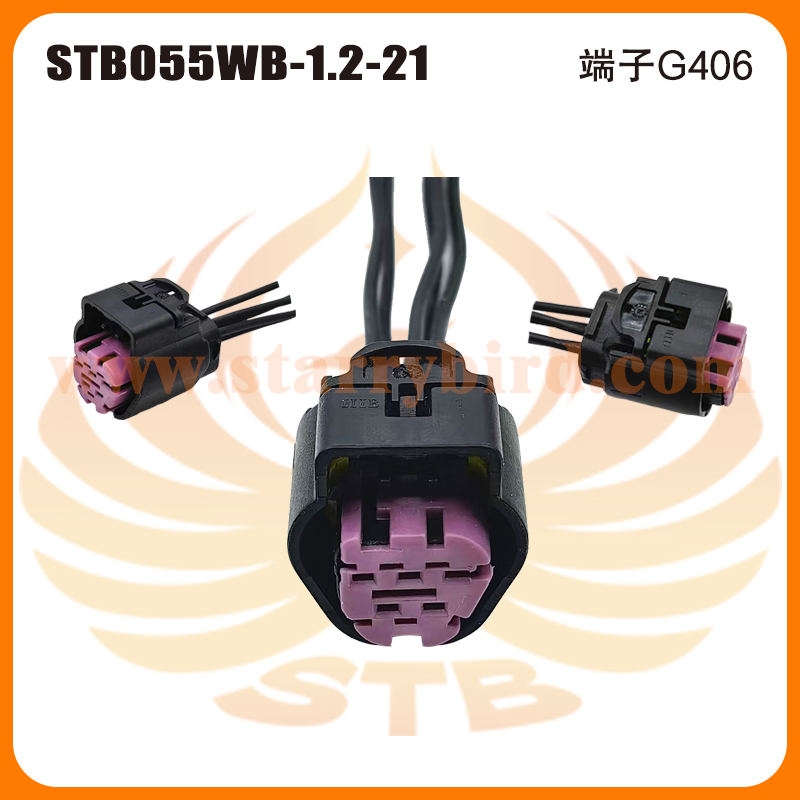 STB055WB-1.2-21