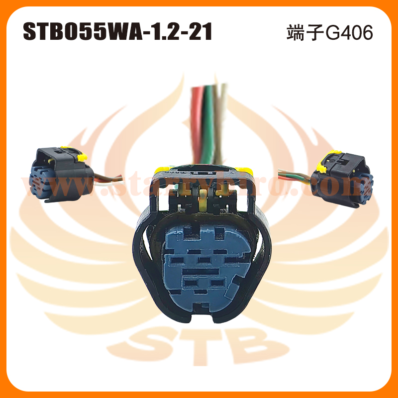 STB055WA-1.2-21