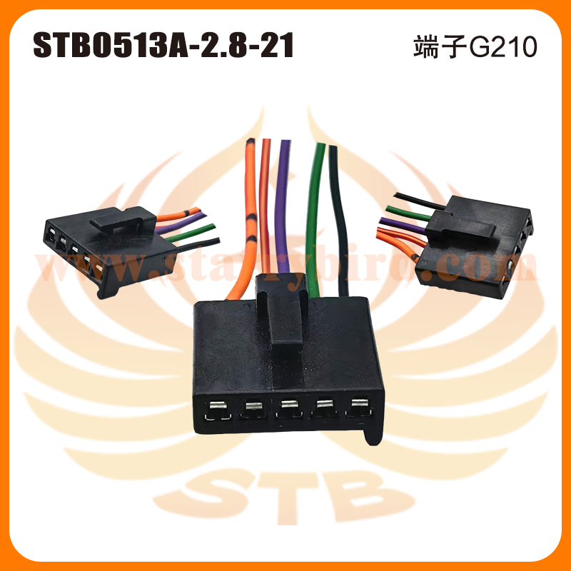 STB0513A-2.8-21