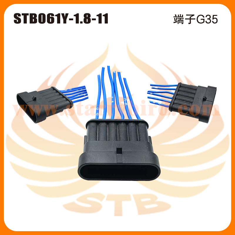 STB061Y-1.8-11