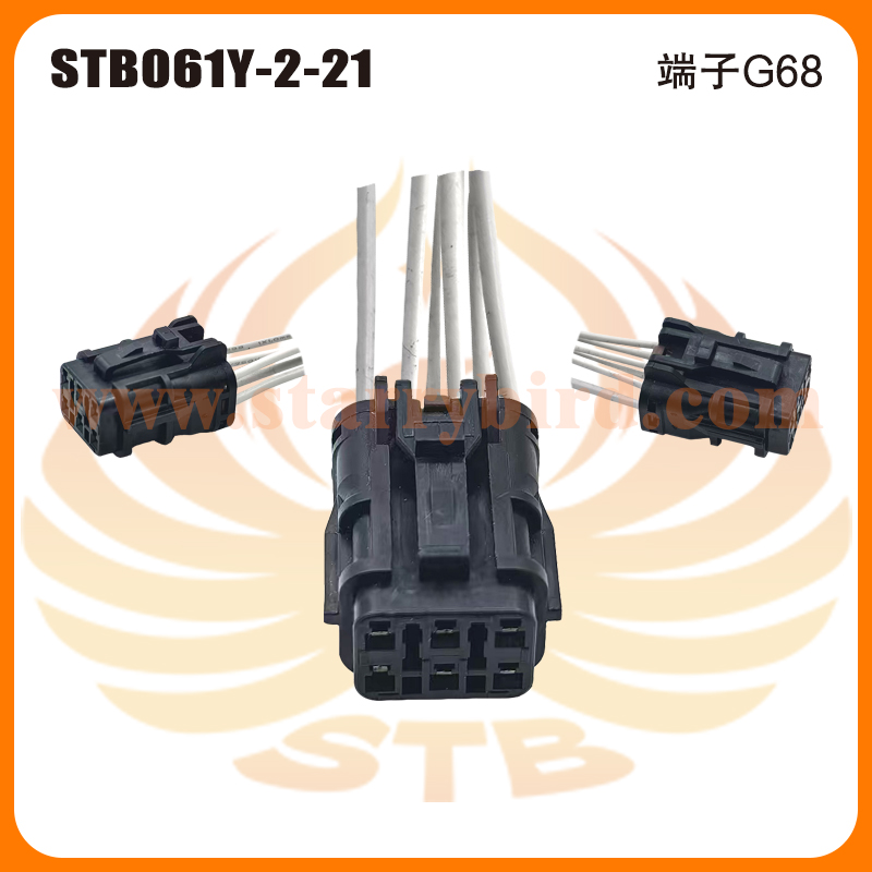 STB061Y-2-21