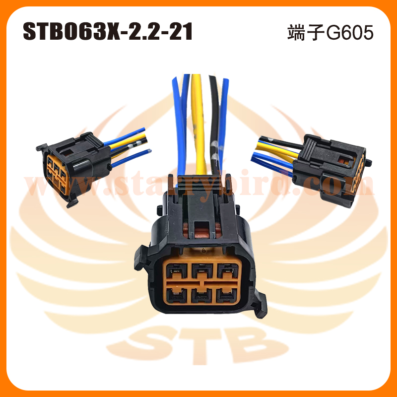 STB063X-2.2-21