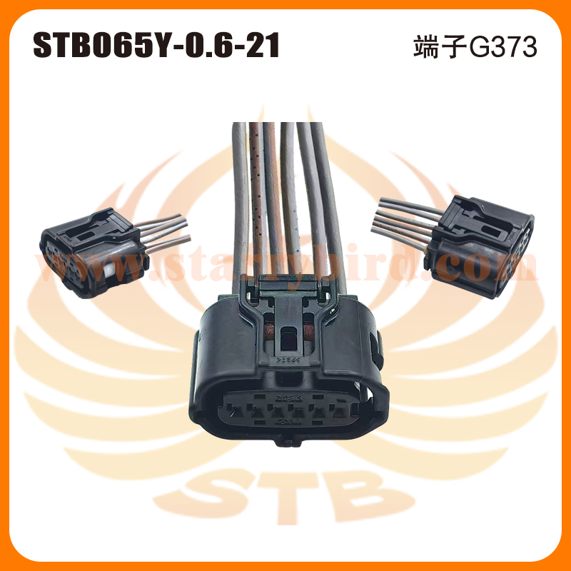 STB065Y-0.6-21