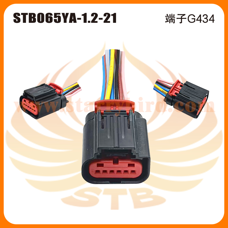 STB065YA-1.2-21