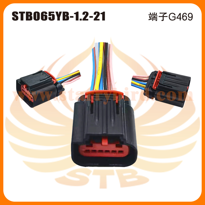 STB065YB-1.2-21
