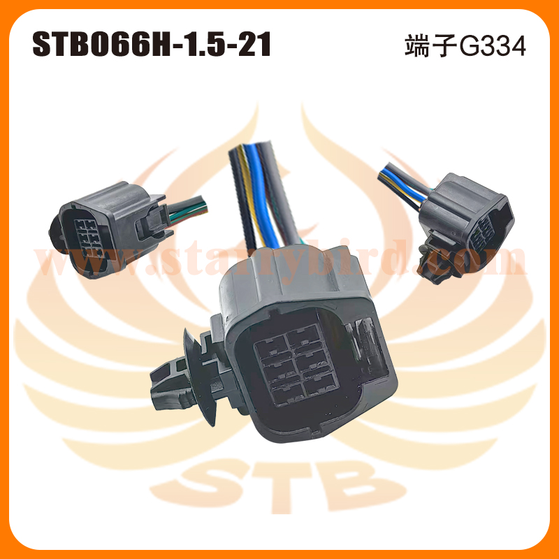 STB066H-1.5-21