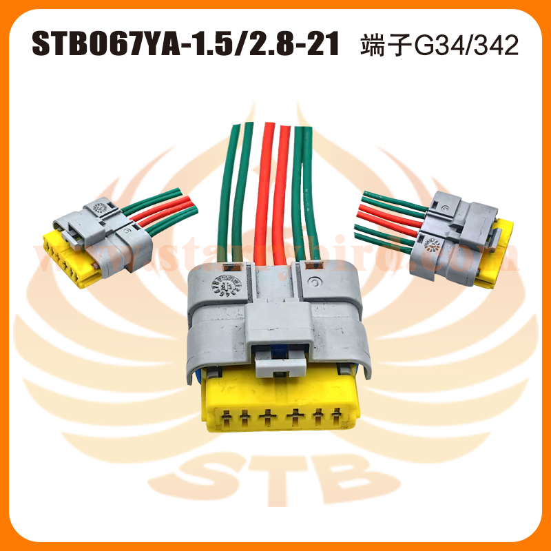 STB067YA-1.5/2.8-21