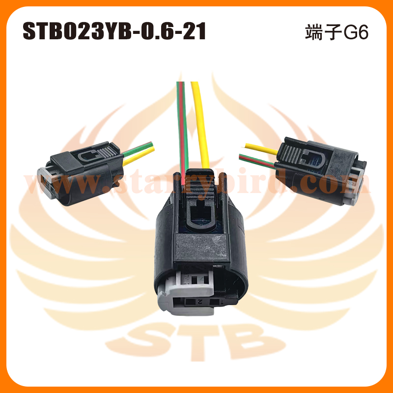 STB023YB-0.6-21