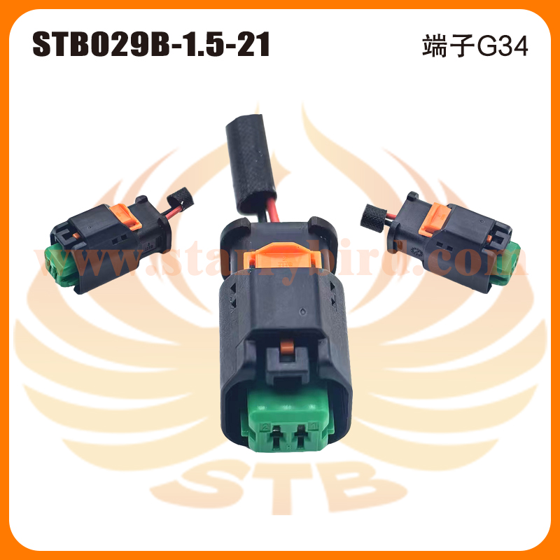 STB029B-1.5-21