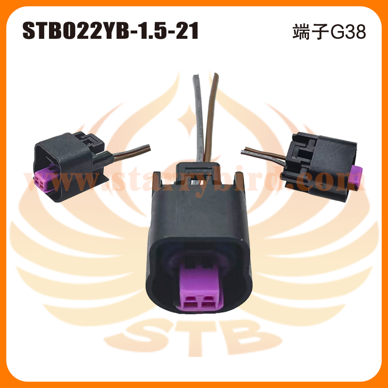 STB022YB-1.5-21