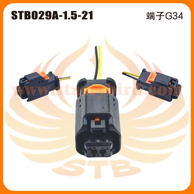 STB029A-1.5-21